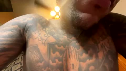 sexy tatted king bbc online show from 07-14-26, 04:28