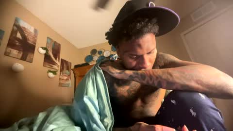 sexy tatted king bbc online show from 07-26-26, 05:20