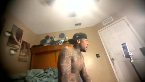 sexy tatted king bbc online show from 07-27-26, 05:25