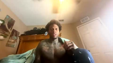 sexy tatted king bbc online show from 07-28-26, 02:18