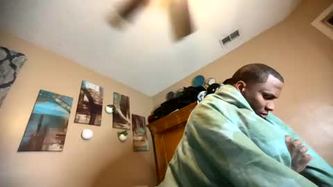 sexy tatted king bbc online show from 07-30-26, 07:46