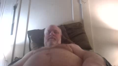 Snapshot of daddyjason68 chatting on 02-05-26, 09:03 daddyjason68 online show from 02-05-26, 09:03