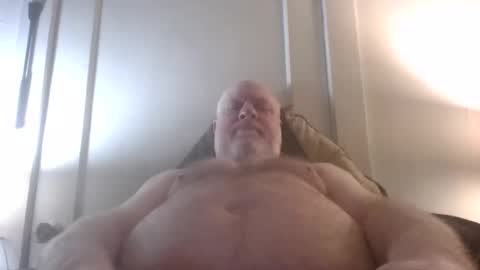 Snapshot of daddyjason68 chatting on 03-24-26, 11:32 daddyjason68 online show from 03-24-26, 11:32