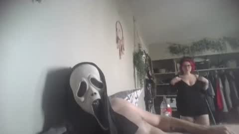 daddykanmissf0xy online show from 06-16-26, 04:09