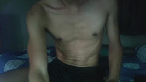 daddykengxx online show from 05-04-26, 01:56