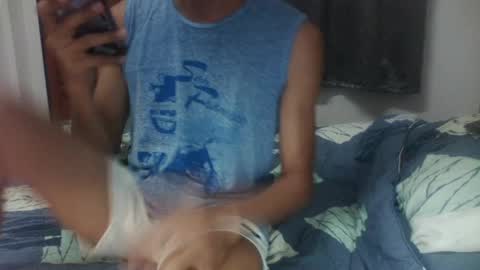 daddykengxx online show from 05-09-26, 03:06