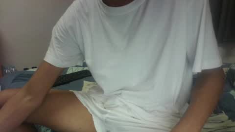 daddykengxx online show from 05-11-26, 04:48