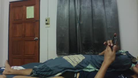 daddykengxx online show from 06-08-26, 02:23