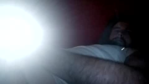 Snapshot of daddykevs chatting on 11-12-25, 08:15 Daddykev online show from 11-12-25, 08:15