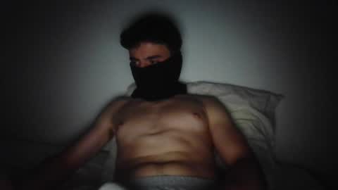 Snapshot of daddyl_e_s chatting on 06-19-26, 09:18 daddyl_e_s online show from 06-19-26, 09:18