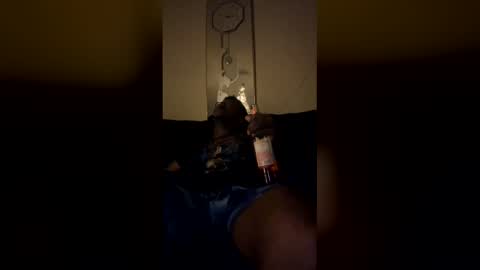 Snapshot of daddyleebbc chatting on 01-06-26, 10:19 DaddyLeeBBC online show from 01-06-26, 10:19