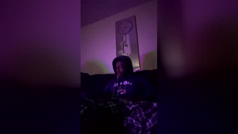 Snapshot of daddyleebbc chatting on 01-17-26, 11:04 DaddyLeeBBC online show from 01-17-26, 11:04