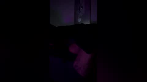 Snapshot of daddyleebbc chatting on 02-01-26, 10:25 DaddyLeeBBC online show from 02-01-26, 10:25