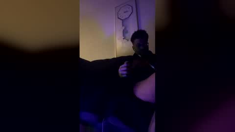 Snapshot of daddyleebbc chatting on 02-06-26, 09:34 DaddyLeeBBC online show from 02-06-26, 09:34