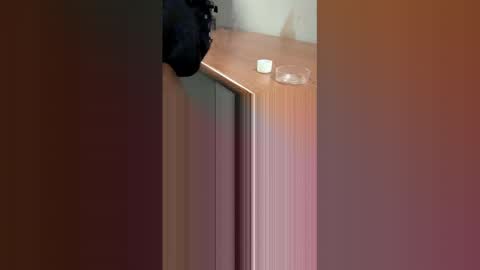 DaddyLeeBBC online show from 03-21-26, 04:28