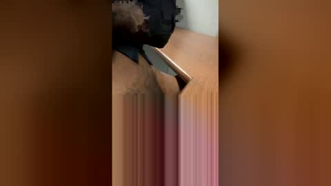 DaddyLeeBBC online show from 04-24-26, 06:05