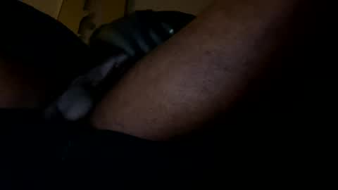 DaddyLeeBBC online show from 07-24-26, 09:40