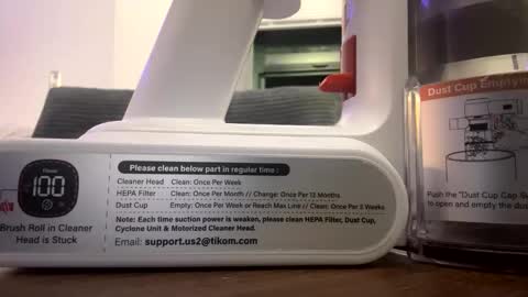 Snapshot of daddylongdick3359 chatting on 03-22-26, 07:12 Coxxxinmouf online show from 03-22-26, 07:12