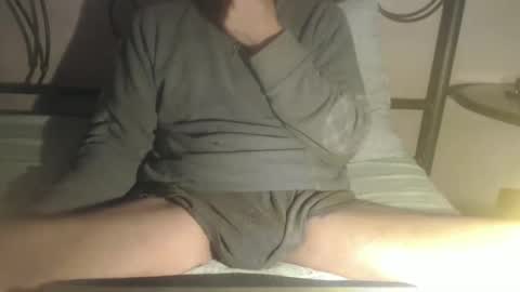 alby online show from 12-24-24, 02:01