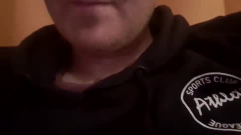 daddylovepegging online show from 02-17-26, 11:33