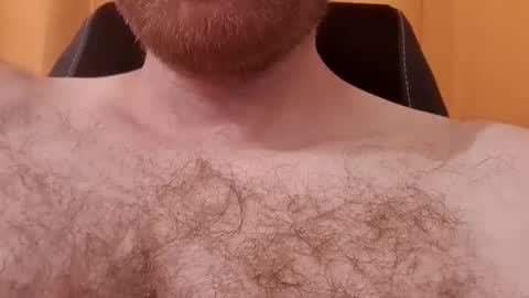 Snapshot of daddylovepegging chatting on 05-30-26, 07:11 daddylovepegging online show from 05-30-26, 07:11