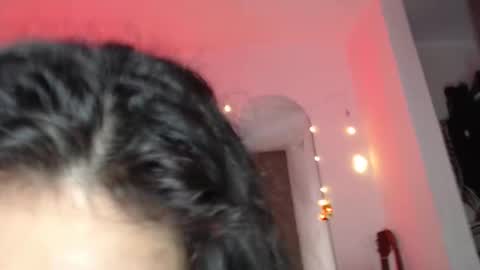 Snapshot of daddylovesmybigbutt chatting on 12-21-25, 11:23 Creamy online show from 12-21-25, 11:23