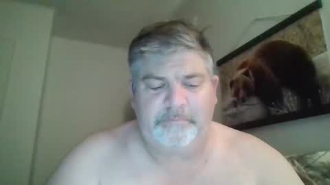 daddymatt1969 online show from 01-16-26, 05:33
