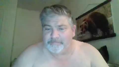 daddymatt1969 online show from 01-17-26, 05:34