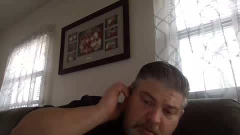 daddymatt1969 online show from 01-18-26, 03:27