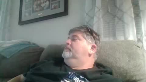 daddymatt1969 online show from 01-19-26, 04:05