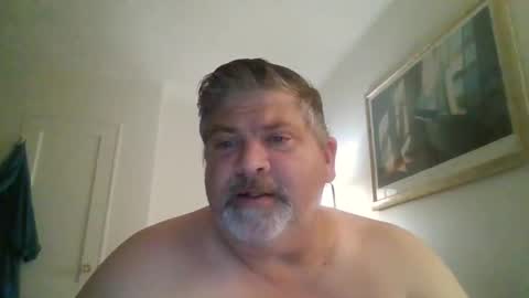 daddymatt1969 online show from 03-26-26, 03:45