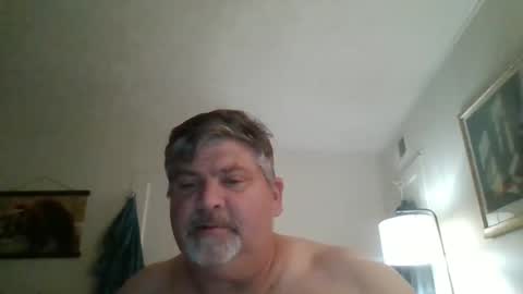 daddymatt1969 online show from 03-27-26, 04:40