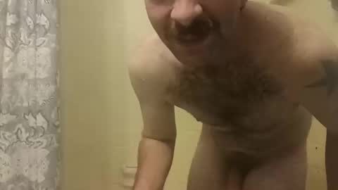 Snapshot of daddymill98 chatting on 11-08-25, 03:39 daddymill98 online show from 11-08-25, 03:39