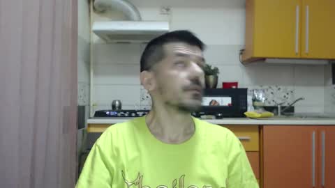 daddynextdoor86 online show from 01-08-26, 06:05