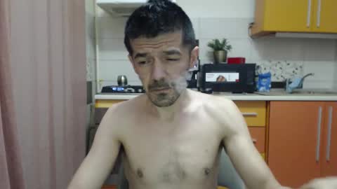 daddynextdoor86 online show from 01-17-26, 02:27