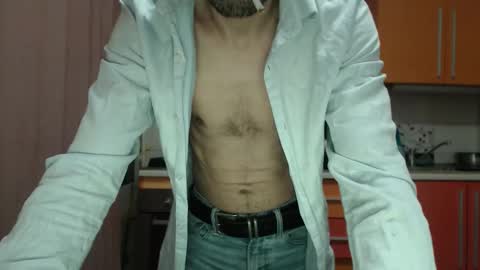 daddynextdoor86 online show from 02-09-26, 05:11