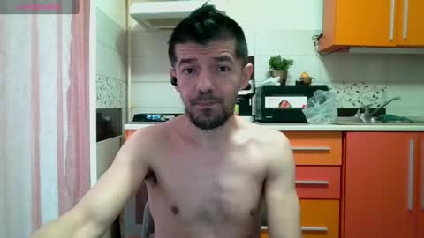 daddynextdoor86 online show from 03-02-26, 05:52