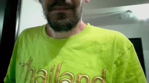 daddynextdoor86 online show from 03-11-26, 06:08