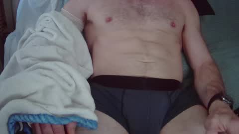 daddynyc158 online show from 01-16-26, 02:54