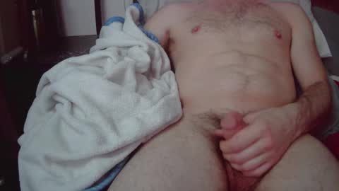 daddynyc158 online show from 02-04-26, 01:44