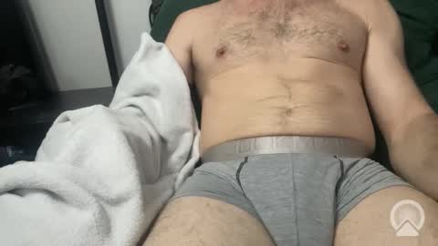 daddynyc158 online show from 02-18-26, 11:06