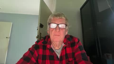 daddyoldcock online show from 10-16-25, 08:43