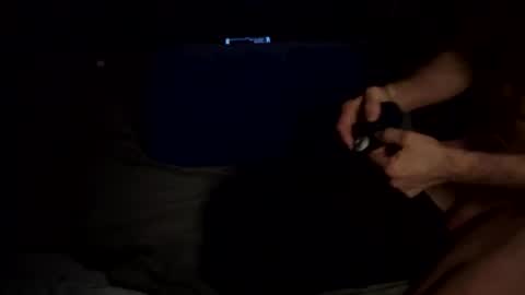 EOnTheRd online show from 03-07-26, 09:50