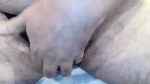 Snapshot of daddypanti3s chatting on 03-01-25, 11:37 Van online show from 03-01-25, 11:37