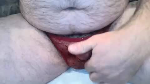 Snapshot of daddypanti3s chatting on 01-09-26, 03:53 Van online show from 01-09-26, 03:53