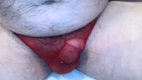 Van online show from 02-01-26, 04:44