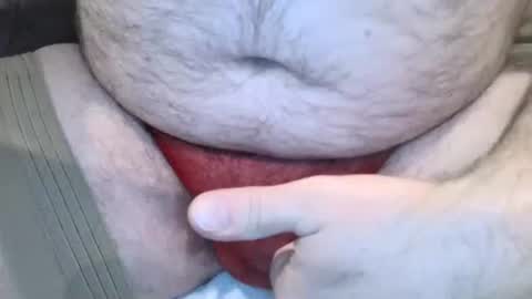 Snapshot of daddypanti3s chatting on 03-21-26, 09:29 Van online show from 03-21-26, 09:29