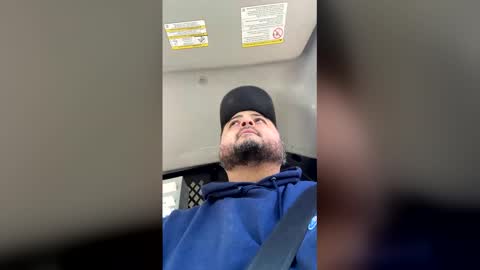 Snapshot of daddypapi1000 chatting on 03-09-26, 05:50 daddypapi1000 online show from 03-09-26, 05:50