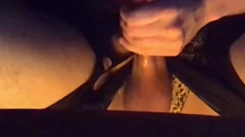 daddypervbuttprincess online show from 01-18-26, 04:11