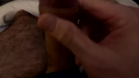 Snapshot of daddyplayz321 chatting on 12-20-25, 11:12 daddyplayz321 online show from 12-20-25, 11:12